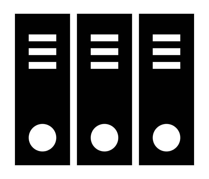 Accounting Services
